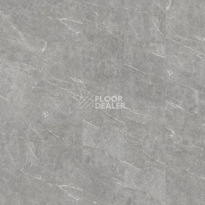 Кварцвиниловые полы LayRed камень York Stone 46934 фото 1 | FLOORDEALER